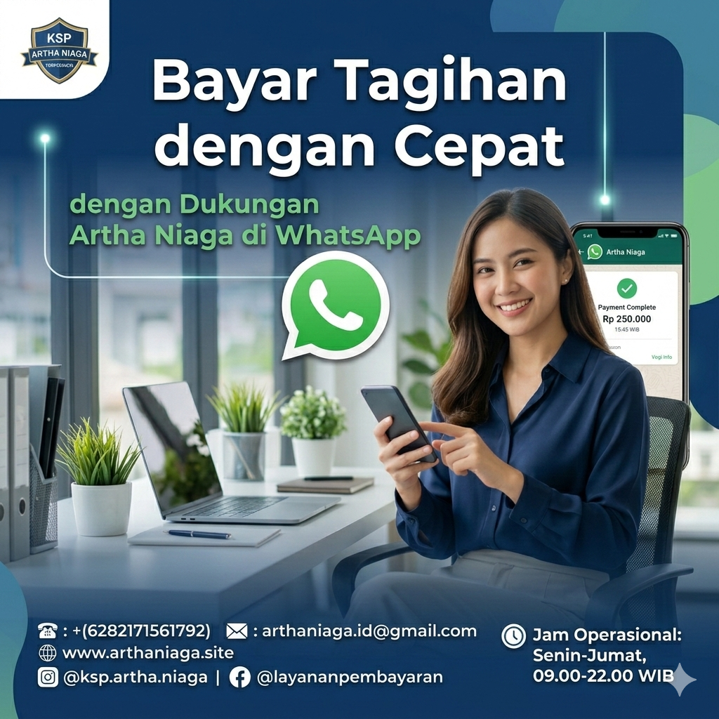 Pusat Panggilan resmi Membantu Anda